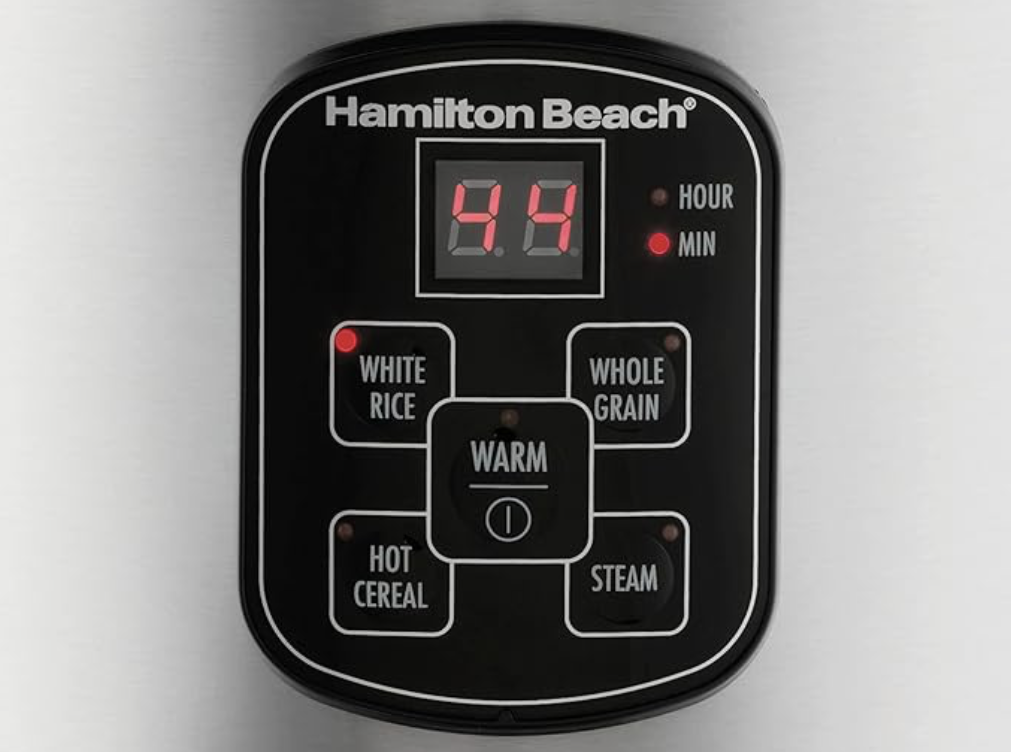 Screenshot-2024-09-24-at-2.38.23 AM Top 3 Rice Cookers of 2025: Zojirushi and Hamilton Beach